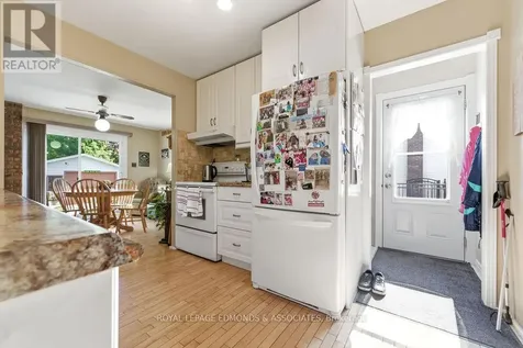 373 Morris Street Pembroke ON K8A 2L7