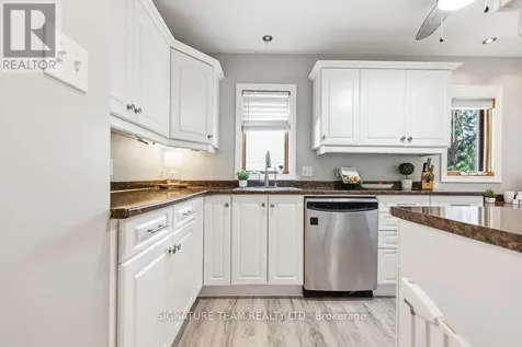 19 Thomson Crescent Deep River ON K0J 1P0