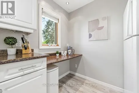 19 Thomson Crescent Deep River ON K0J 1P0