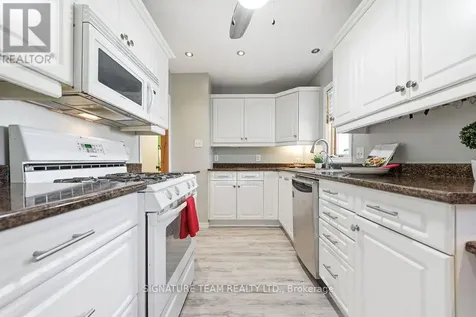 19 Thomson Crescent Deep River ON K0J 1P0