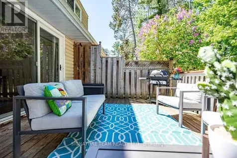19 Thomson Crescent Deep River ON K0J 1P0