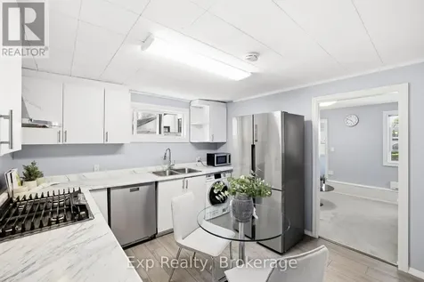 395A William Street Cobourg ON K9A 3A1