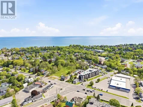 395A William Street Cobourg ON K9A 3A1