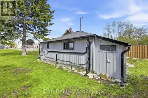 395A William Street Cobourg ON K9A 3A1