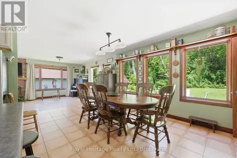 9312 Danforth Road Hamilton Township ON K9A 4J8