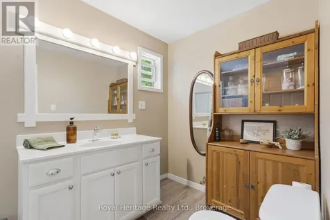 9312 Danforth Road Hamilton Township ON K9A 4J8