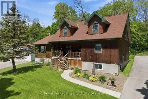 9312 Danforth Road Hamilton Township ON K9A 4J8