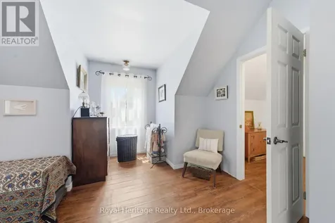 9312 Danforth Road Hamilton Township ON K9A 4J8