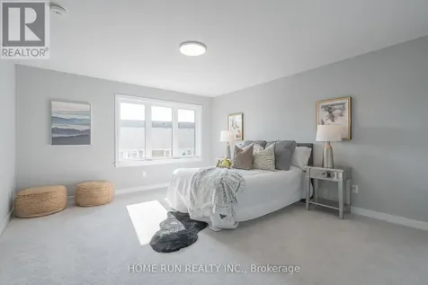 271 Ketchikan Crescent Ottawa ON K2T 0S2