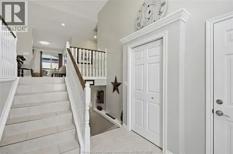 2287 Northway Avenue Windsor ON N9B 3Y3