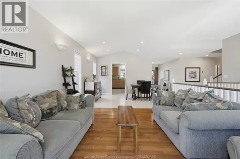 2287 Northway Avenue Windsor ON N9B 3Y3
