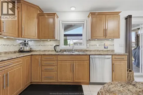 2287 Northway Avenue Windsor ON N9B 3Y3