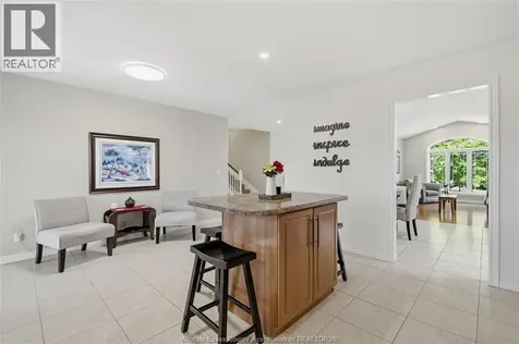 2287 Northway Avenue Windsor ON N9B 3Y3
