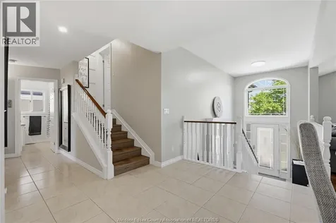 2287 Northway Avenue Windsor ON N9B 3Y3