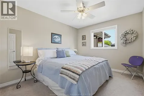 2287 Northway Avenue Windsor ON N9B 3Y3