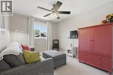 2287 Northway Avenue Windsor ON N9B 3Y3