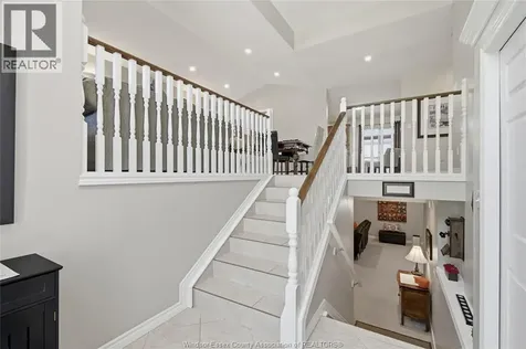 2287 Northway Avenue Windsor ON N9B 3Y3