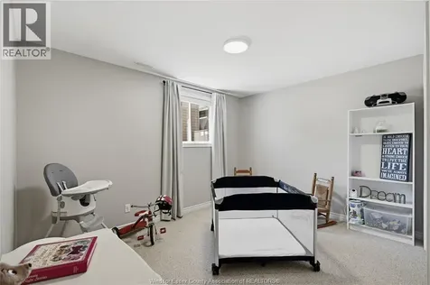 2287 Northway Avenue Windsor ON N9B 3Y3