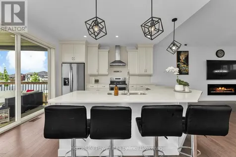 329 Patten Crescent Amherstburg ON N9V 0G3