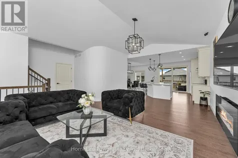 329 Patten Crescent Amherstburg ON N9V 0G3
