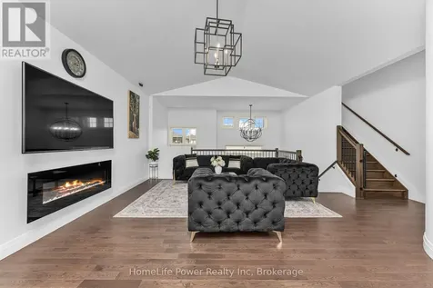 329 Patten Crescent Amherstburg ON N9V 0G3