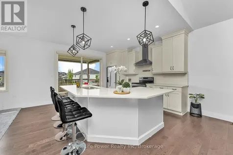 329 Patten Crescent Amherstburg ON N9V 0G3