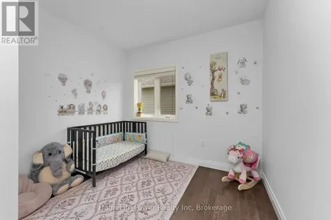 329 Patten Crescent Amherstburg ON N9V 0G3