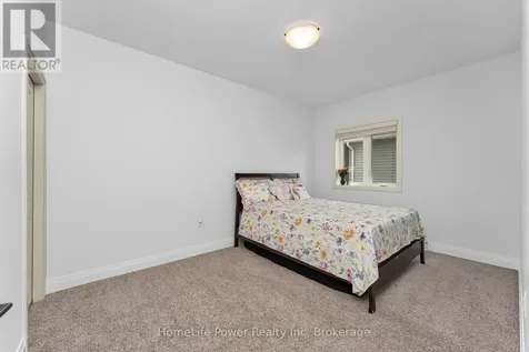329 Patten Crescent Amherstburg ON N9V 0G3