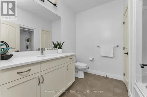 329 Patten Crescent Amherstburg ON N9V 0G3