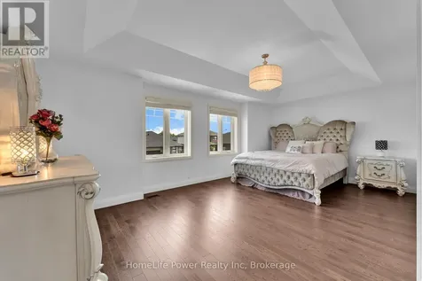 329 Patten Crescent Amherstburg ON N9V 0G3