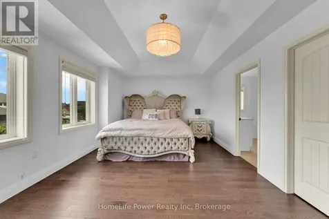 329 Patten Crescent Amherstburg ON N9V 0G3