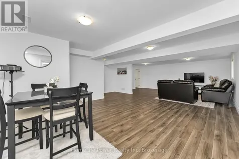 329 Patten Crescent Amherstburg ON N9V 0G3