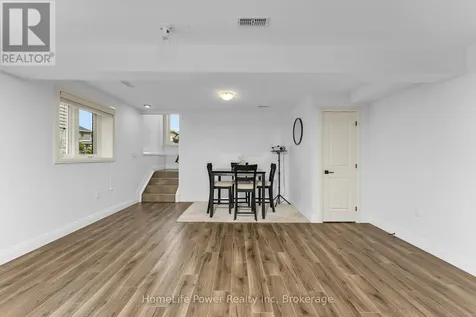 329 Patten Crescent Amherstburg ON N9V 0G3