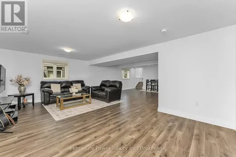 329 Patten Crescent Amherstburg ON N9V 0G3