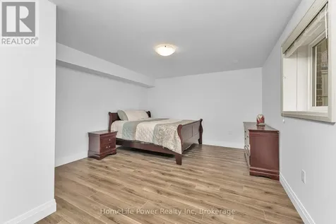 329 Patten Crescent Amherstburg ON N9V 0G3