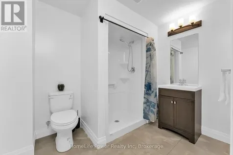 329 Patten Crescent Amherstburg ON N9V 0G3