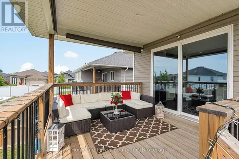 329 Patten Crescent Amherstburg ON N9V 0G3