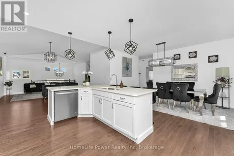 329 Patten Crescent Amherstburg ON N9V 0G3