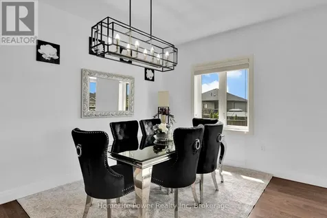 329 Patten Crescent Amherstburg ON N9V 0G3
