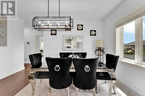 329 Patten Crescent Amherstburg ON N9V 0G3