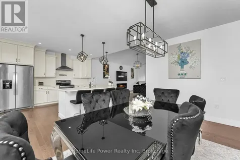 329 Patten Crescent Amherstburg ON N9V 0G3