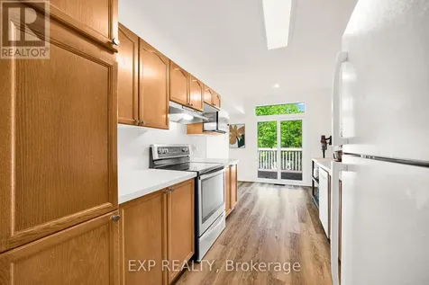 87 Banchory Crescent Ottawa ON K2K 2V2