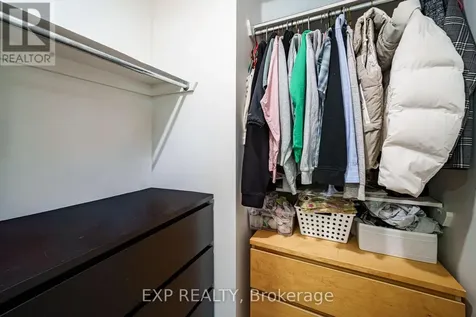 87 Banchory Crescent Ottawa ON K2K 2V2