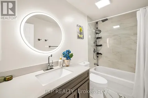 87 Banchory Crescent Ottawa ON K2K 2V2