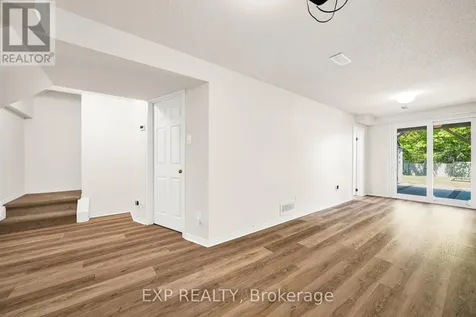 87 Banchory Crescent Ottawa ON K2K 2V2