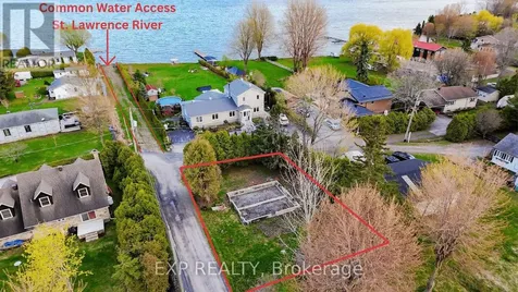 6268 153rd Avenue South Glengarry ON K0C 1E0