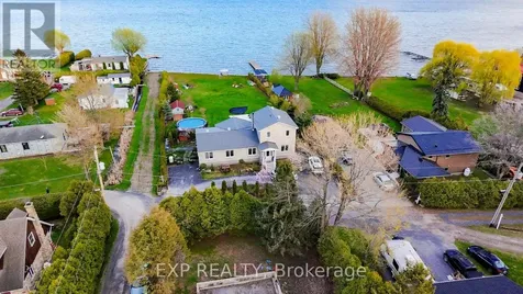 6268 153rd Avenue South Glengarry ON K0C 1E0