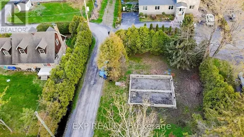 6268 153rd Avenue South Glengarry ON K0C 1E0