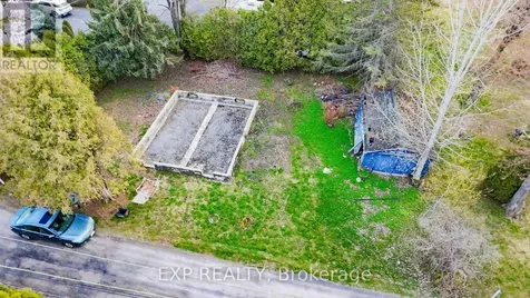 6268 153rd Avenue South Glengarry ON K0C 1E0
