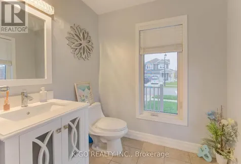 66 Shoreacres Drive Kitchener ON N2R 0K7